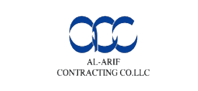 AL ARIF CONTRACTING CO.LLC