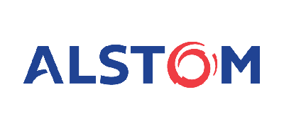 ALSTOM