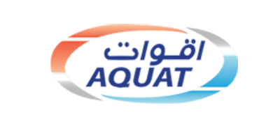 AQUAT