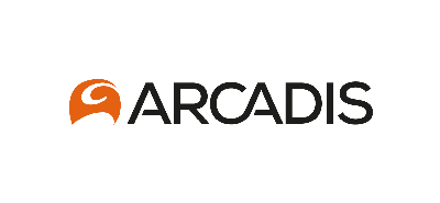 ARCADIS