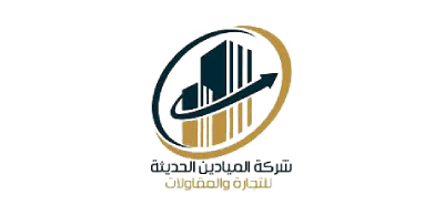 Al Joudah Contracting Co