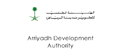 Arriyadh Development Authority