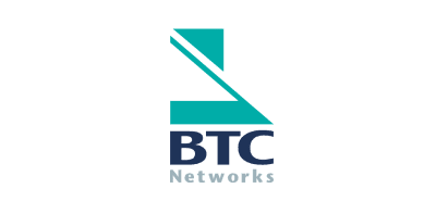 BTC Networks