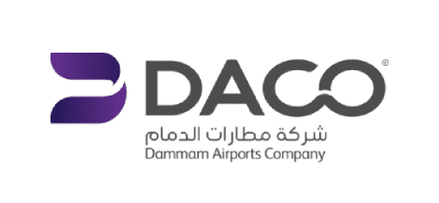 Dammam Airport Company