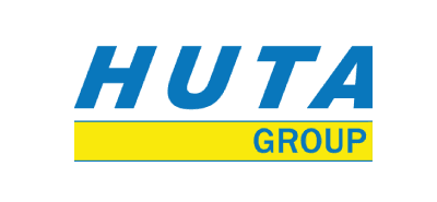 HUTA Group_