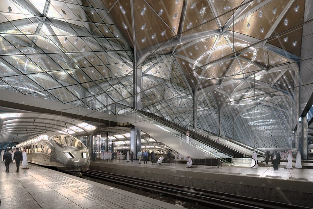 Haramain-High-Speed-Rail_00d_FosterPartners