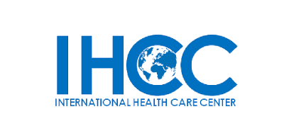 IHCC
