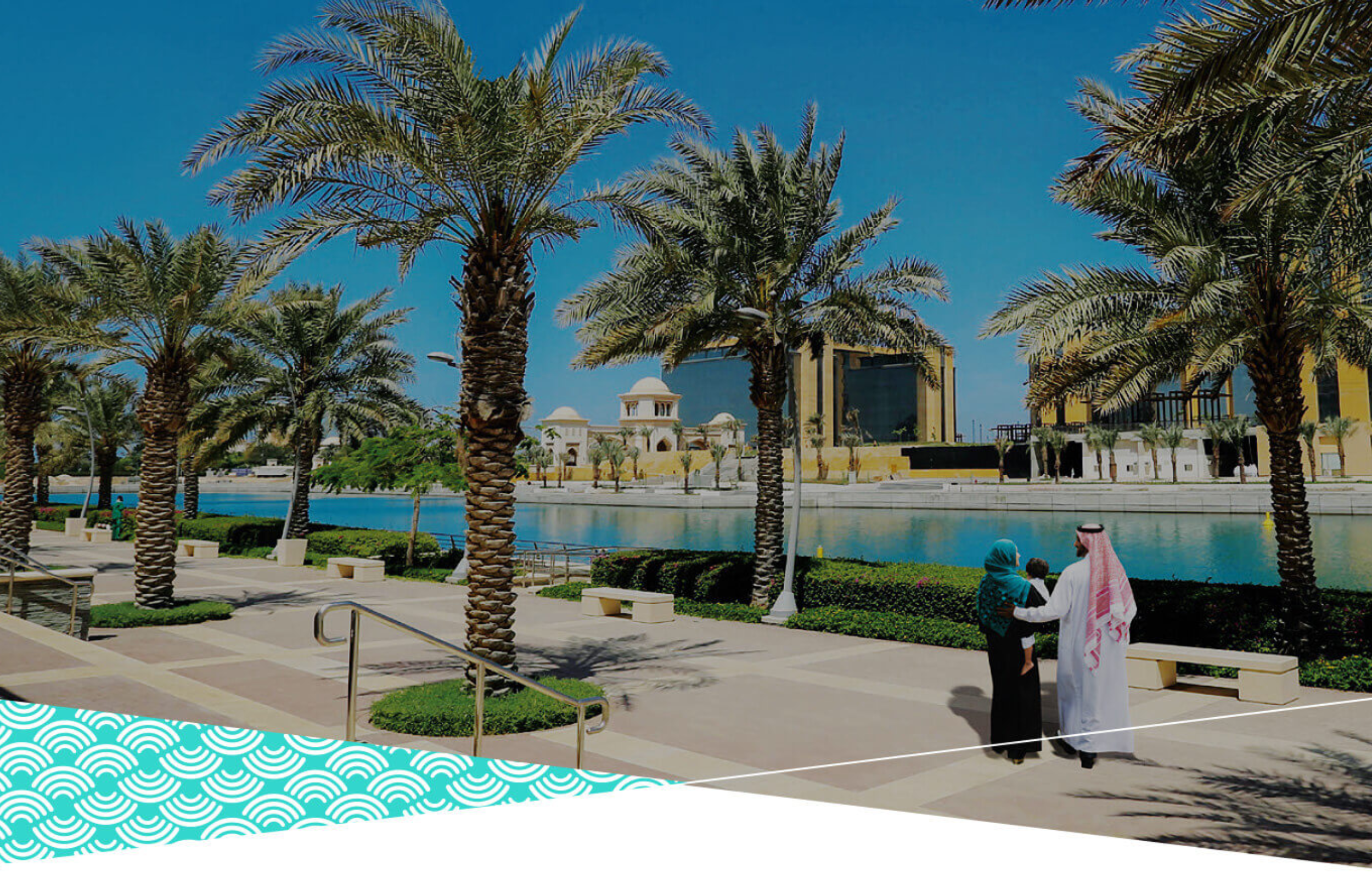 KAEC Fire Fighting System & CCTV Surveillance