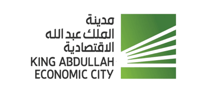 King Abdullah Economic City
