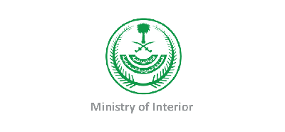 Ministry Of Interior