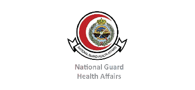 National Guard Health Affairs