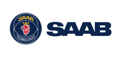 SAAB TECHNOLOGIES