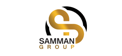 SAMMAN Group