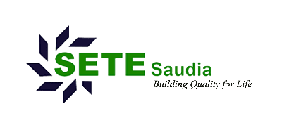 SETE SAUDIA