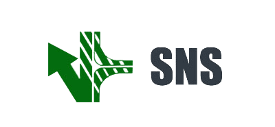 SNS