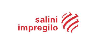 Salini impregilo
