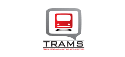 TRAMS