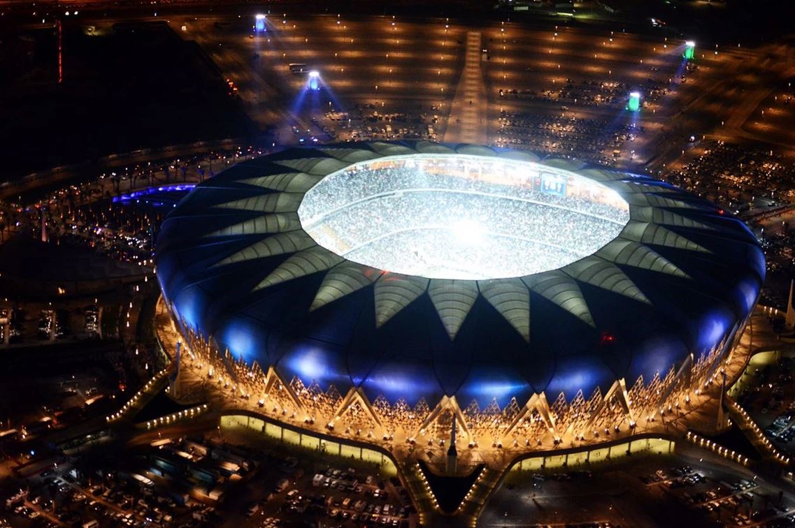 al jawhara