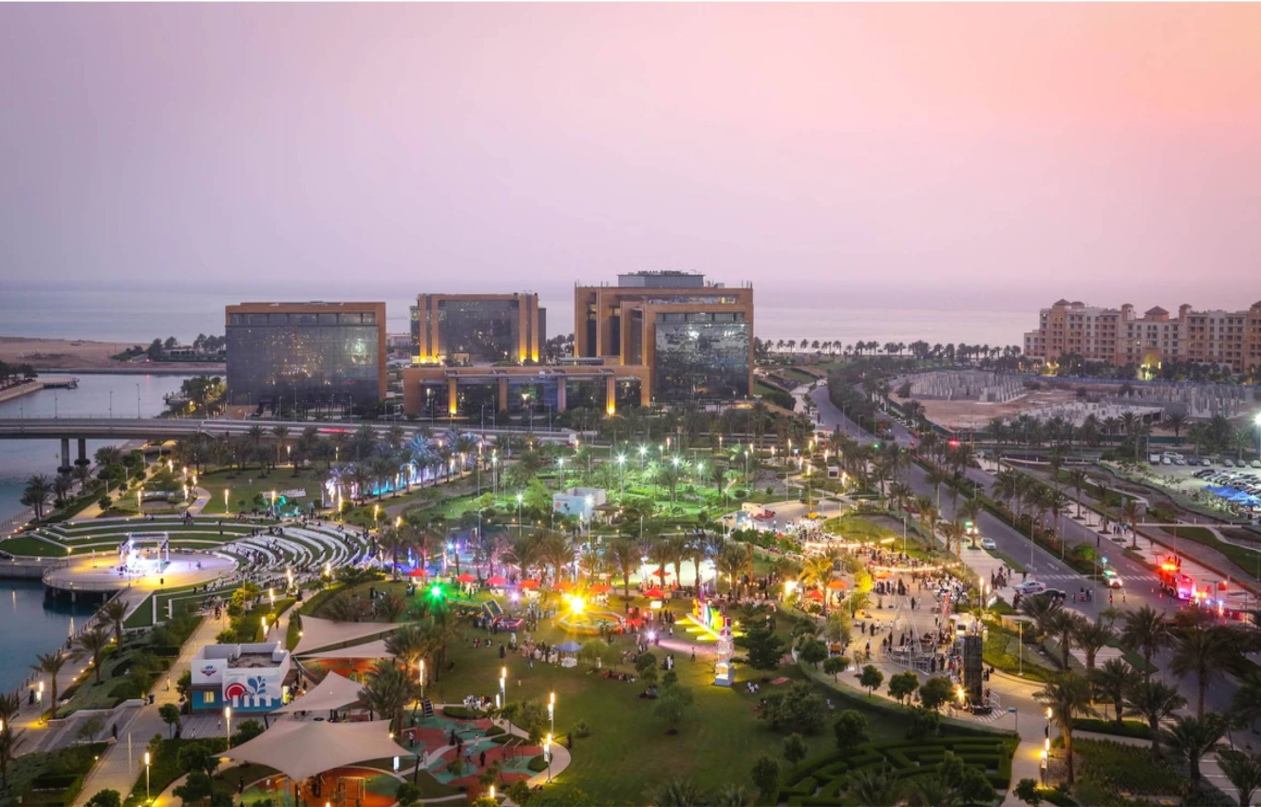 emaar (1)