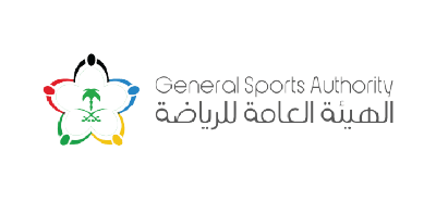 General Sports Authority