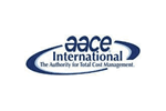 AACE