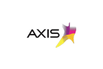 AXIS