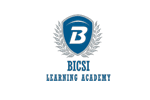 Bicsi (1)