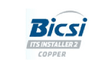 Bicsi (2)