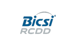 Bicsi