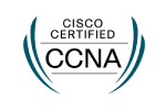 CCNA