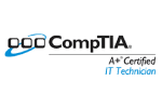 Comptia (2)