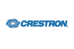 Crestron
