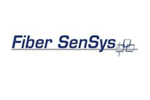 Fiber sensys