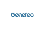 Genetec