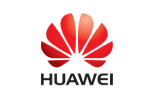 Huwaei
