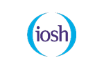 IOSH