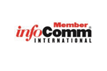 Info comm