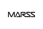 MARSS