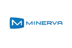 Minerva