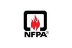 NFPA
