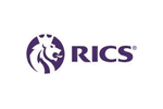 RICS