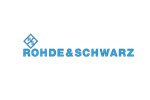 Rohde