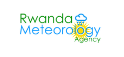 Rwanda