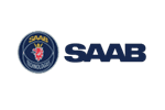 SAAB