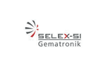 SELEX