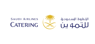 Saudi-Airlines-Catering1