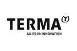 Terma