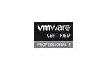 VMware
