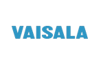 Vaisala
