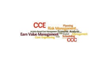 cce